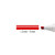 coad6th8416bt94ol1mhkcn66v-14557-Staedtler-Lumocolour-Whiteboard-Marker-Chisel-Assorted-Colours-4pc-6.jpg