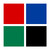 9ccpsbjcdd05r5c60b79197130-14557-Staedtler-Lumocolour-Whiteboard-Marker-Chisel-Assorted-Colours-4pc-5.jpg