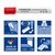 o3pfjqs4jp70f1a2allgfr955m-14557-Staedtler-Lumocolour-Whiteboard-Marker-Chisel-Assorted-Colours-4pc-4.jpg