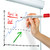 92i83j6gp17vteut9bvo71gc4d-14557-Staedtler-Lumocolour-Whiteboard-Marker-Chisel-Assorted-Colours-4pc-3.jpg