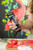 aonamju0up0g331n7pbuop107p-11798-Matisse-Studio-Acrylic-Lifestyle_71171.jpg