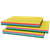 h4g988r3jh40h3cdu42r64el52-14559-Pasteboard-Asst-200gsm-A4-100pc-2.png