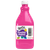 fn9f9p724l7bl9hgjru1bne541-11266-Bertie-Washable-Poster-Paint-Pink-2L-1-web.png