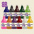 3gikq6jdnp2pbfobbfbl92lg5b-1003fk-bertie-washable-poster-paint-2l-11.jpg