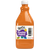 2abrpifoid4h99aterl6cdol38-11268-Bertie-Washable-Poster-Paint-Orange-2L-1-web.png