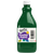 ijneigsknt0otcr6c4jnmnu22d-11265-Bertie-Washable-Poster-Paint-Green-2L-1-web.png