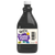 jdd2j8c4f525j59g1mnaqv492b-11263_Bertie_Washable_Poster_Paint_Black_2L-1-web.png