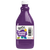 kctcic6q1l269bdqolr1uugs5k-11269-Bertie-Washable-Poster-Paint-Purple-2L-1-web.png