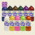 7rp7fku41p2gv0vuh22pkih44n-1005fk-bertie-washable-poster-paint-1l-11.jpg
