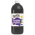7kgjutgrl14op55p82ei5uk006-11275_Bertie_Washable_Poster_Paint_Black_1L-1.png