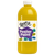 fbn1ip3iv9221eob5ndk9b2o4u-11284-Bertie-Washable-Poster-Paint-Yellow-1L-1-web.png