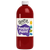 g1ov3j0mi55kr0oisu2cdv7b5d-11281-Bertie-Washable-Poster-Paint-Red-1L-1-web.png