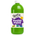 kgj7or49it7htbvr4ahe726320-11282-Bertie-Washable-Poster-Paint-Lime-1L-1-web.png