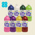 4ulqlul2j954fbobs4pf7fff1s-1006ck-bertie-washable-poster-paint-1l-8.jpg