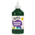 6kmspfk7ih6j1e9uqndh1nd148-11288-Bertie-Washable-Poster-Paint-Green-500ml-1-web.png