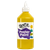 hsclutn6u52cf9a98t3366cc21-11295-Bertie-Washable-Poster-Paint-Yellow-500mL-1-web.png