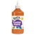 jtnig4si294u94tv0g01q16m19-11290-Bertie-Washable-Poster-Paint-Orange-500ml-1-web.png