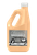 84n95lof1965jfitnqu2qdoj3f-11378_Chroma_2_Washable_2L_Honey_crop.png