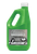 ds19kvdhmh29t6ugjoa3pde40i-11377_Chroma_2_Washable_2L_Green_Light_crop.png