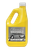 tc4g2dmk1t45de2smdrru7vt13-11375_Chroma_2_Washable_2L_Cool_Yellow_crop.png