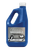 5cfktqd87d1u793g758ejvut55-11373_Chroma_2_Washable_2L_Cool_Blue_crop.png