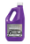 oce32riv0h1etf0m8la2g78a3j-11379_Chroma_2_Washable_2L_Purple_crop.png