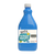 dkvjh2sjb55cb8conjm3kj7f2c-11316_Bertie_School_Acrylic_Paint_Mid_Blue_2L.png