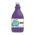5q464qf70l1vr4s8ldcicsq63u-11315_Bertie_School_Acrylic_Paint_Violet_2L.png