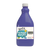 msihkcjr415vlarf9vuil5da4q-11305_Bertie_School_Acrylic_Paint_Purple_2L.png