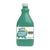 ekj1ggh93p5epf5tep0r9fn452-11300_Bertie_School_Acrylic_Paint_Mid_Green_2L.png