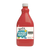 rtd9fnoo7p7ov0li02jv676510-11298_Bertie_School_Acrylic_Paint_Cool_Red_(mid_red)_2L.png