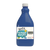 vm0gadfk7910n32giq335bka67-11317_Bertie_School_Acrylic_Paint_Navy_2L.png