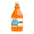 65igcagq2t6lp5t4uhu8q85412-11304_Bertie_School_Acrylic_Paint_Orange_2L.png