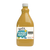 j25105ct4t50rcaavp2phr6n2p-11302_Bertie_School_Acrylic_Paint_Ochre_2L.png