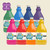 h4gf89tjid3b3bgbra531rs72t-1012ck-bertie-school-acrylic-paint-2l-8.jpg