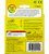 1hjonnog093ifc64nbau008f07-11466_Crayola_Half_Size_Coloured_Pencils_12pc_Back.png