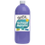 5iv37e8r8915n9s91gipkf7u49-11328_Bertie_School_Acrylic_Paint_Purple_1L.png