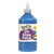 2gk2qilbf97e13dhtn9bno977s-11566_Bertie_UV_Glow_Paint_Blue_500mL_v2.png