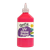 tchkdl8p117sf7ume72os5fb32-11563_Bertie_UV_Glow_Paint_Pink_500ML.png