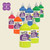 8f3fkslf993s7cilj6o8racg5g-1018ck-bertie-uv-glow-paint-500ml-8.jpg
