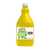 51e5oa5g4h7l10q64dorli0h34-11405_Bertie_Enviro_Fluoro_Paint_Yellow_2L.png