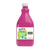 kbdg3ga7ld32r8phdgfc2gcv2o-11408_Bertie_Enviro_Fluoro_Paint_Violet_2L.png