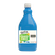 ni2n8qj53t7el8l25glo6gji5i-11409_Bertie_Enviro_Fluoro_Paint_Blue_2L.png