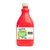 ssfrrovehh5clbeq2ds81r616s-11412_Bertie_Enviro_Fluoro_Paint_Red_2L.png