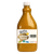 a8hajl6gq90n9d5rvllprmck1n-11418_Bertie_Enviro_Glitter_Paint_Gold_2L.png