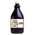 eqnoloo9617dd0ecp4dr2uvm0b-11414_Bertie_Enviro_Glitter_Paint_Purple_2L.png