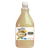 h4g1tu4o8p70d2qo75jseflh3q-11419_Bertie_Enviro_Glitter_Paint_Iridescent_2L.png