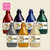 gt0qh77q5h7el7mgcfqdpqel5c-1023fk-bertie-enviro-glitter-paint-2l-7.jpg