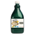 408mm6mrjp7o74tsoqpu47415g-11416_Bertie_Enviro_Glitter_Paint_Green_2L.png
