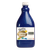 ero2k0blj16nb94oqnapu6s71n-11415_Bertie_Enviro_Glitter_Paint_Blue_2L.png